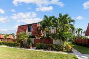 3849 Victoria Dr, West Palm Beach, FL 33406, Sold 01/22/21