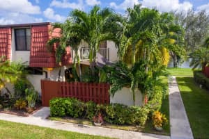 3849 Victoria Dr, West Palm Beach, FL 33406, Sold 01/22/21