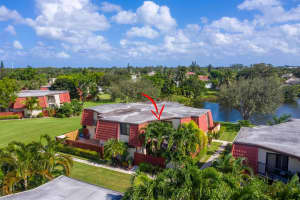 3849 Victoria Dr, West Palm Beach, FL 33406, Sold 01/22/21