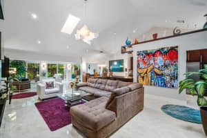 2345 Saratoga Bay Dr, West Palm Beach, FL 33409, Sold 02/18/21