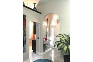 2345 Saratoga Bay Dr, West Palm Beach, FL 33409, Sold 02/18/21