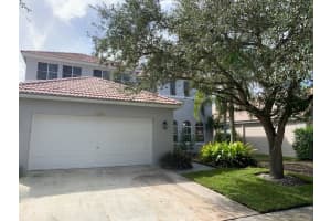 1197 Falls Blvd, Weston, FL 33327, Sold 12/28/20