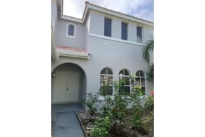 1197 Falls Blvd, Weston, FL 33327, Sold 12/28/20