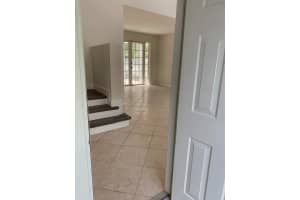 1197 Falls Blvd, Weston, FL 33327, Sold 12/28/20