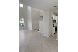 1197 Falls Blvd, Weston, FL 33327, Sold 12/28/20
