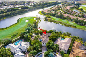 112 Via Verde Way, Palm Beach Gardens, FL 33418, Sold 02/02/21