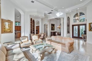 112 Via Verde Way, Palm Beach Gardens, FL 33418, Sold 02/02/21