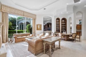 112 Via Verde Way, Palm Beach Gardens, FL 33418, Sold 02/02/21