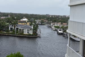 3210 S Ocean Blvd, Highland Beach, FL 33487, Sold 12/17/21