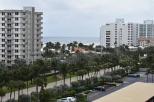 3210 S Ocean Blvd, Highland Beach, FL 33487, Sold 12/17/21