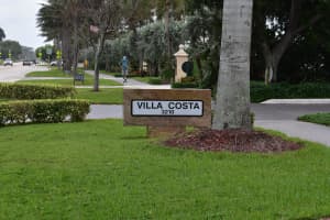 MLS# R10669507, Highland Beach, Florida 33487