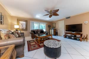 207 Tropic Isle Dr, Delray Beach, FL 33483, Sold 03/16/21