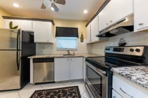 207 Tropic Isle Dr, Delray Beach, FL 33483, Sold 03/16/21