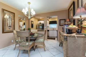 207 Tropic Isle Dr, Delray Beach, FL 33483, Sold 03/16/21