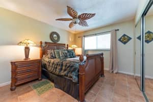 207 Tropic Isle Dr, Delray Beach, FL 33483, Sold 03/16/21