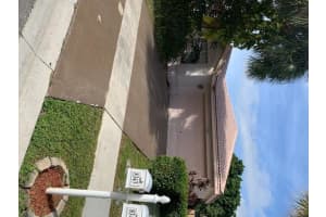8343 Bermuda Sound Way, Boynton Beach, FL 33436, Sold 12/23/20