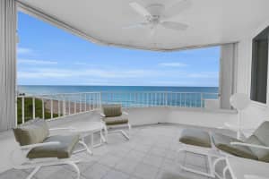500 S Ocean Blvd Ste 608, Boca Raton, FL 33432, Sold 02/09/21