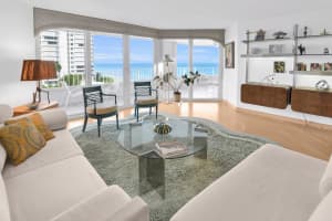 500 S Ocean Blvd Ste 608, Boca Raton, FL 33432, Sold 02/09/21