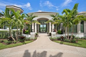 208 Locha Dr, Jupiter, FL 33458, Sold 11/12/21