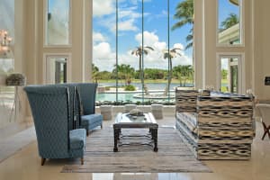 208 Locha Dr, Jupiter, FL 33458, Sold 11/12/21