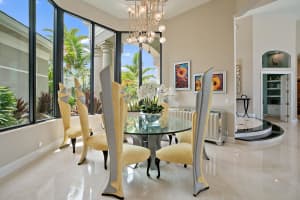 208 Locha Dr, Jupiter, FL 33458, Sold 11/12/21