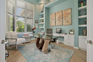 208 Locha Dr, Jupiter, FL 33458, Sold 11/12/21