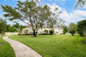 205 Palm Beach Trace Dr, Royal Palm Beach, FL 33411, Sold 01/08/21