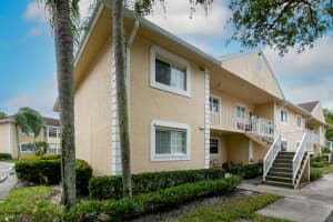 205 Palm Beach Trace Dr, Royal Palm Beach, FL 33411, Sold 01/08/21