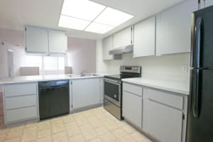 205 Palm Beach Trace Dr, Royal Palm Beach, FL 33411, Sold 01/08/21