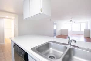 205 Palm Beach Trace Dr, Royal Palm Beach, FL 33411, Sold 01/08/21