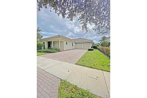 112 Via Azurra, Jupiter, FL 33458, Sold 02/12/21