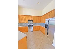 112 Via Azurra, Jupiter, FL 33458, Sold 02/12/21