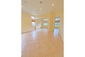 112 Via Azurra, Jupiter, FL 33458, Sold 02/12/21