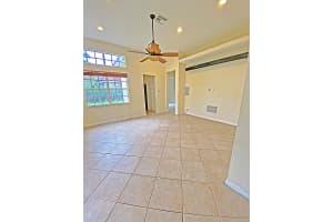 112 Via Azurra, Jupiter, FL 33458, Sold 02/12/21