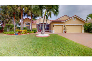 6799 SE Sleepy Hollow Ln, Stuart, FL 34997, Sold 01/15/21