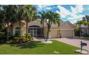 6799 SE Sleepy Hollow Ln, Stuart, FL 34997, Sold 01/15/21
