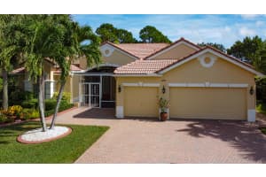 6799 SE Sleepy Hollow Ln, Stuart, FL 34997, Sold 01/15/21