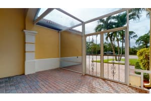 6799 SE Sleepy Hollow Ln, Stuart, FL 34997, Sold 01/15/21