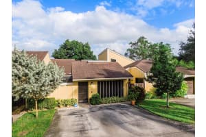 22586 Vistawood Way, Boca Raton, FL 33428, Sold 12/17/20