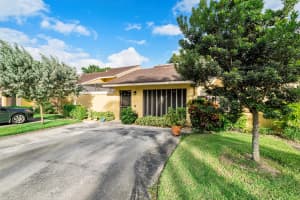 22586 Vistawood Way, Boca Raton, FL 33428, Sold 12/17/20