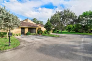 22586 Vistawood Way, Boca Raton, FL 33428, Sold 12/17/20