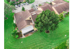22586 Vistawood Way, Boca Raton, FL 33428, Sold 12/17/20