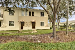 2400 Venetian Way, Boynton Beach, FL 33426, Sold 12/21/20