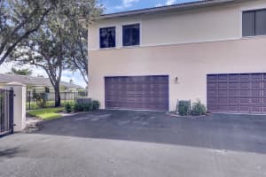 2400 Venetian Way, Boynton Beach, FL 33426, Sold 12/21/20