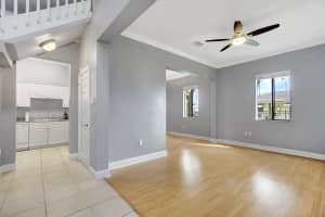 2400 Venetian Way, Boynton Beach, FL 33426, Sold 12/21/20