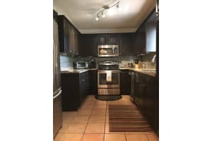 12568 Shoreline Dr, Wellington, FL 33414, Sold 12/18/20