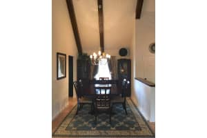 12568 Shoreline Dr, Wellington, FL 33414, Sold 12/18/20