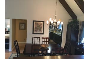 12568 Shoreline Dr, Wellington, FL 33414, Sold 12/18/20