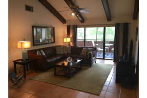 12568 Shoreline Dr, Wellington, FL 33414, Sold 12/18/20