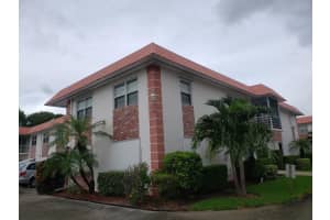 3550 NW 8th Ave, Pompano Beach, FL 33064, Sold 01/08/21